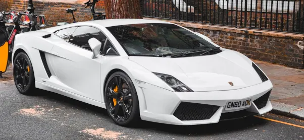 קוויקסלוט קזינו אפליקציית Android/iOS